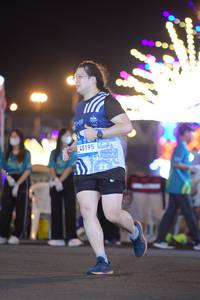 BIB: 45195
                            <button type="button" onclick="openModal(23195456)" class="btn btn-primary btn-sm float-right btn-popup" data-toggle="modal" data-target=".modal-high-quality">
                        <i class="fas fa-shopping-cart"></i> Add to Cart
                    </button>
                                            <button type="button" onclick="isThisMe(23195456, true)" class="btn btn-success btn-sm float-right btn-popup btn-isme hidden" data-toggle="tooltip" data-placement="bottom" title="นี่คือรูปของคุณใช่ไหม คลิกที่นี่เพื่อเอาเข้าอัลบั้ม">
                        <i class="fas fa-plus"></i> Add to album
                    </button>
                    <button type="button" onclick="isThisMe(23195456, false)" class="btn btn-warning btn-sm float-right btn-popup btn-isnotme hidden">
                        <i class="fas fa-ban"></i> Remove from album
                    </button>